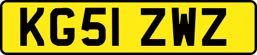 KG51ZWZ
