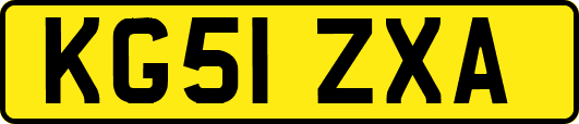 KG51ZXA