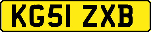 KG51ZXB