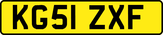 KG51ZXF