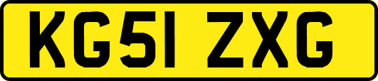 KG51ZXG