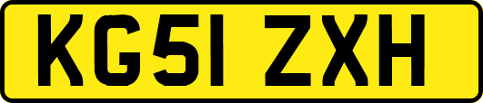 KG51ZXH