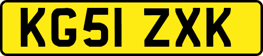 KG51ZXK