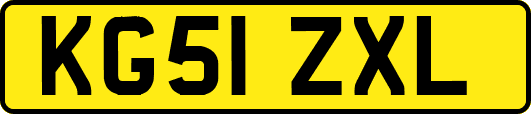 KG51ZXL