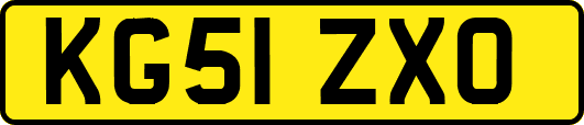 KG51ZXO