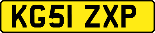 KG51ZXP