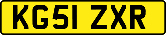 KG51ZXR