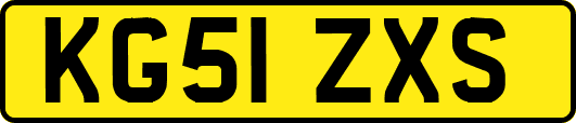 KG51ZXS