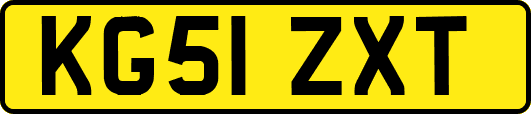 KG51ZXT