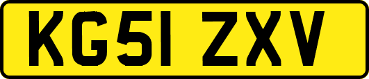 KG51ZXV