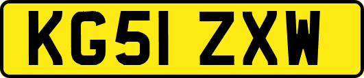 KG51ZXW