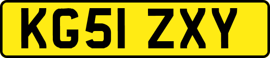 KG51ZXY