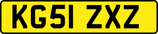 KG51ZXZ
