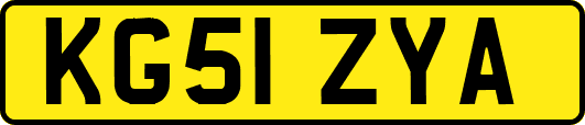 KG51ZYA