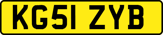 KG51ZYB
