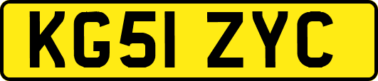 KG51ZYC
