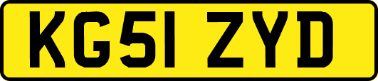 KG51ZYD