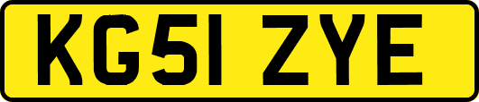 KG51ZYE