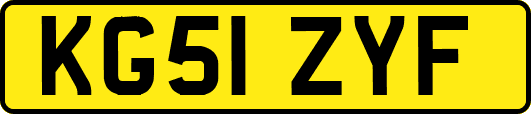 KG51ZYF