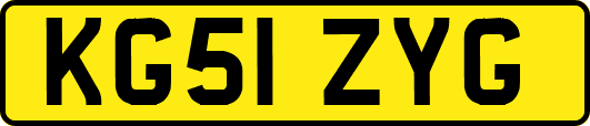 KG51ZYG