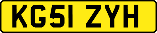 KG51ZYH