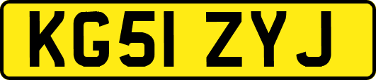 KG51ZYJ