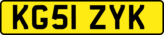 KG51ZYK
