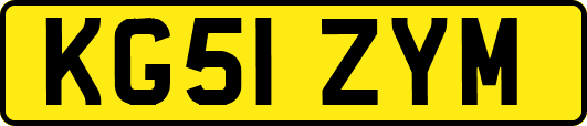 KG51ZYM