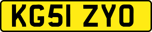 KG51ZYO