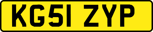 KG51ZYP
