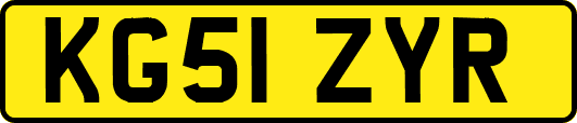 KG51ZYR
