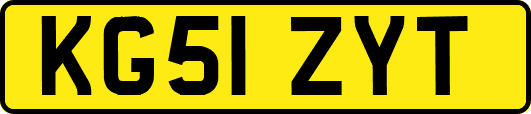 KG51ZYT
