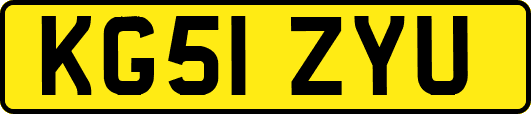 KG51ZYU