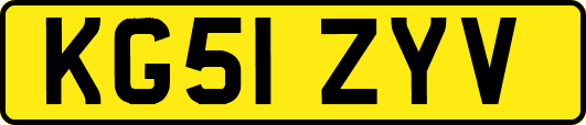 KG51ZYV