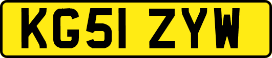 KG51ZYW