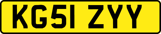 KG51ZYY