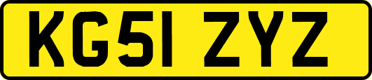 KG51ZYZ