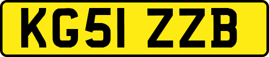 KG51ZZB