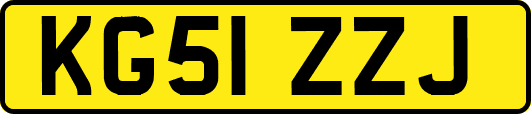 KG51ZZJ
