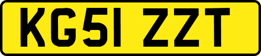 KG51ZZT