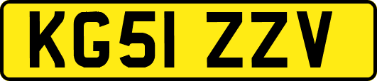 KG51ZZV