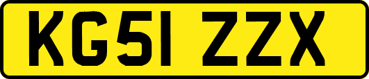 KG51ZZX