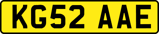 KG52AAE