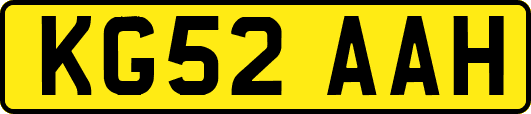 KG52AAH
