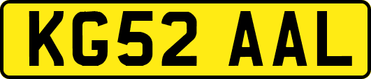 KG52AAL