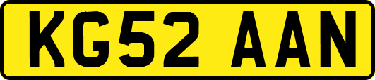KG52AAN