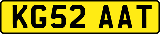 KG52AAT