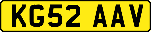 KG52AAV