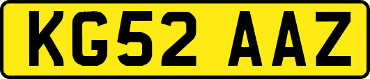 KG52AAZ