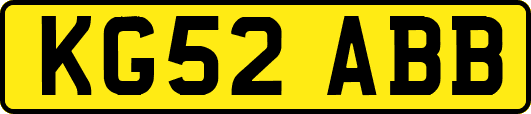KG52ABB